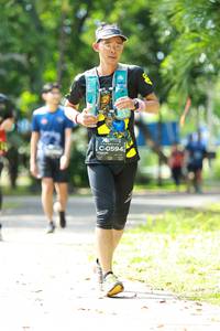 BIB: 0594
                            <button type="button" onclick="openModal(4885662)" class="btn btn-primary btn-sm float-right btn-popup" data-toggle="modal" data-target=".modal-high-quality">
                        <i class="fas fa-shopping-cart"></i> Add to Cart
                    </button>
                                            <button type="button" onclick="isThisMe(4885662, true)" class="btn btn-success btn-sm float-right btn-popup btn-isme hidden" data-toggle="tooltip" data-placement="bottom" title="นี่คือรูปของคุณใช่ไหม คลิกที่นี่เพื่อเอาเข้าอัลบั้ม">
                        <i class="fas fa-plus"></i> Add to album
                    </button>
                    <button type="button" onclick="isThisMe(4885662, false)" class="btn btn-warning btn-sm float-right btn-popup btn-isnotme hidden">
                        <i class="fas fa-ban"></i> Remove from album
                    </button>